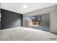 12/77 Macarthur Avenue, O’connor ACT 2602