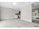 12/77 Macarthur Avenue, O’connor ACT 2602