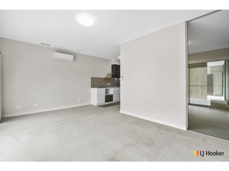 12/77 Macarthur Avenue, O’connor ACT 2602