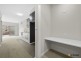 12/77 Macarthur Avenue, O’connor ACT 2602