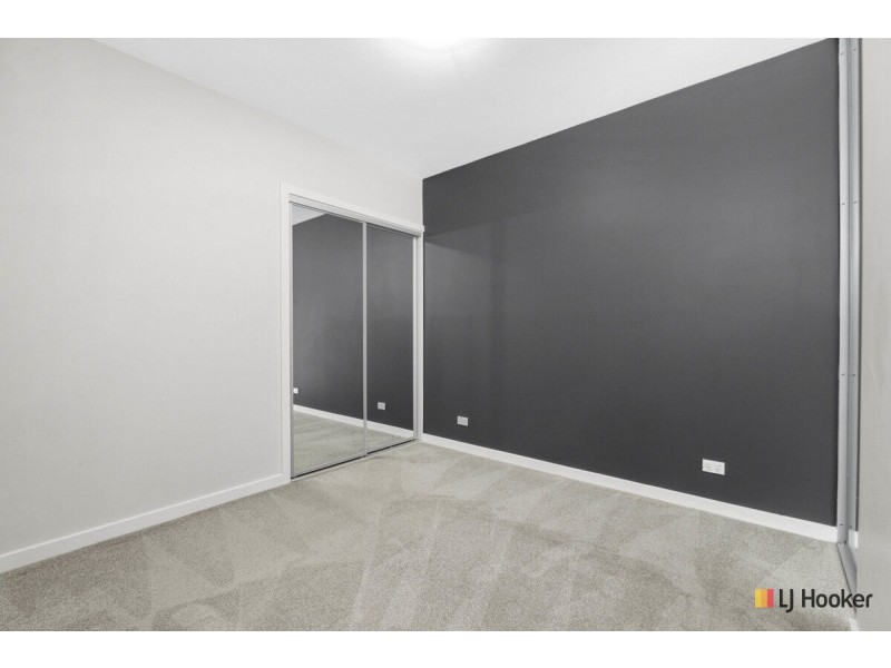 12/77 Macarthur Avenue, O’connor ACT 2602
