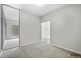 12/77 Macarthur Avenue, O’connor ACT 2602