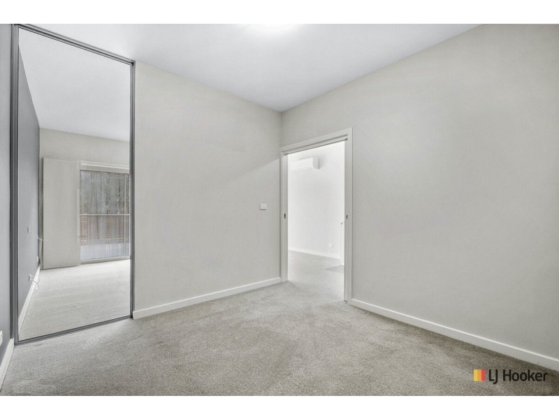 12/77 Macarthur Avenue, O’connor ACT 2602