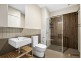 12/77 Macarthur Avenue, O’connor ACT 2602