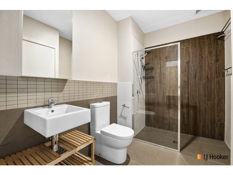 12/77 Macarthur Avenue, O’connor ACT 2602