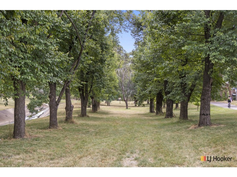 12/77 Macarthur Avenue, O’connor ACT 2602