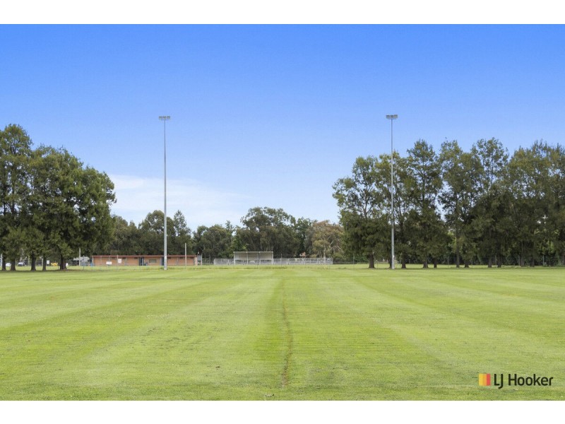 12/77 Macarthur Avenue, O’connor ACT 2602