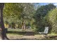12/77 Macarthur Avenue, O’connor ACT 2602