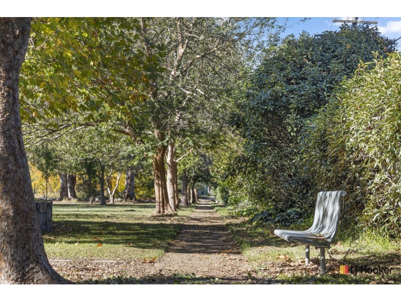 12/77 Macarthur Avenue, O’connor ACT 2602