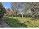 12/77 Macarthur Avenue, O’connor ACT 2602