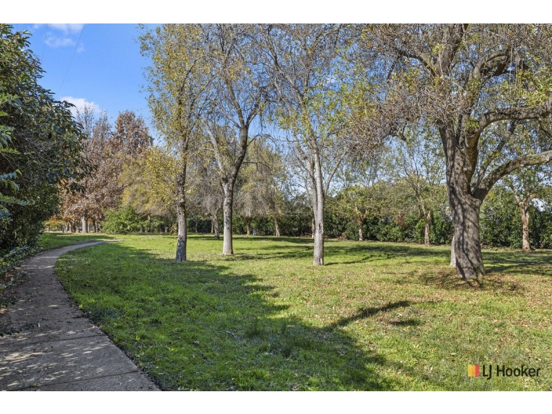 12/77 Macarthur Avenue, O’connor ACT 2602
