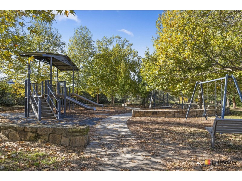 12/77 Macarthur Avenue, O’connor ACT 2602