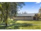 12/77 Macarthur Avenue, O’connor ACT 2602