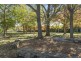 12/77 Macarthur Avenue, O’connor ACT 2602