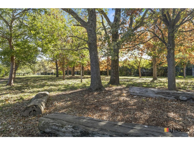 12/77 Macarthur Avenue, O’connor ACT 2602
