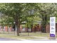 12/77 Macarthur Avenue, O’connor ACT 2602