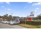 12/77 Macarthur Avenue, O’connor ACT 2602