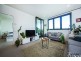 405/102 Northbourne Avenue, Braddon ACT 2612