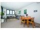 405/102 Northbourne Avenue, Braddon ACT 2612