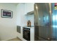 405/102 Northbourne Avenue, Braddon ACT 2612