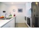 405/102 Northbourne Avenue, Braddon ACT 2612