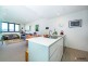 405/102 Northbourne Avenue, Braddon ACT 2612