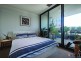 405/102 Northbourne Avenue, Braddon ACT 2612