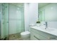 405/102 Northbourne Avenue, Braddon ACT 2612