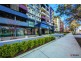 405/102 Northbourne Avenue, Braddon ACT 2612