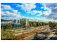 405/102 Northbourne Avenue, Braddon ACT 2612