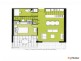 405/102 Northbourne Avenue, Braddon ACT 2612