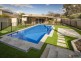 12 Heney Close, Mckellar ACT 2617