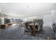 12 Heney Close, Mckellar ACT 2617