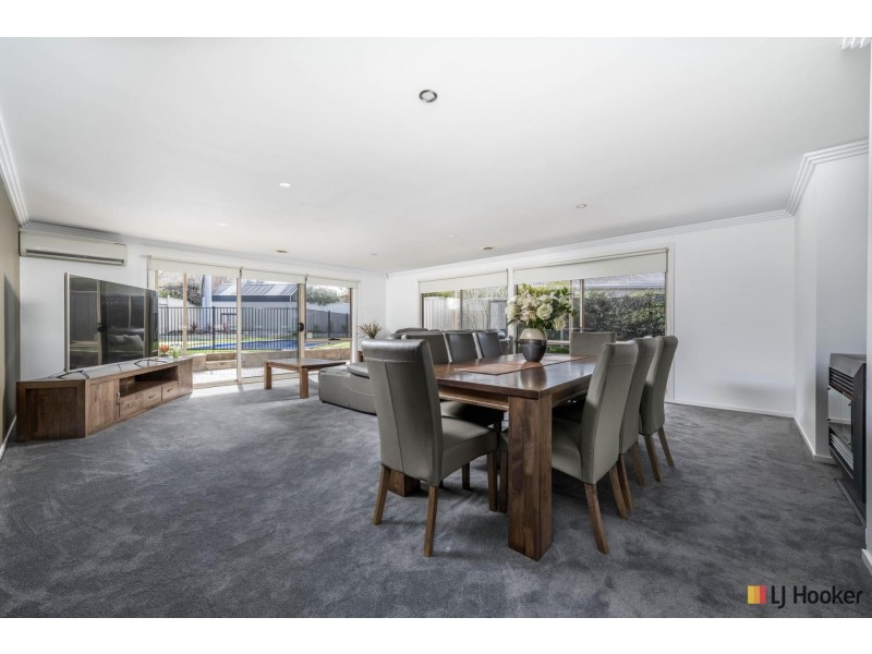 12 Heney Close, Mckellar ACT 2617