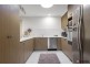 12 Heney Close, Mckellar ACT 2617