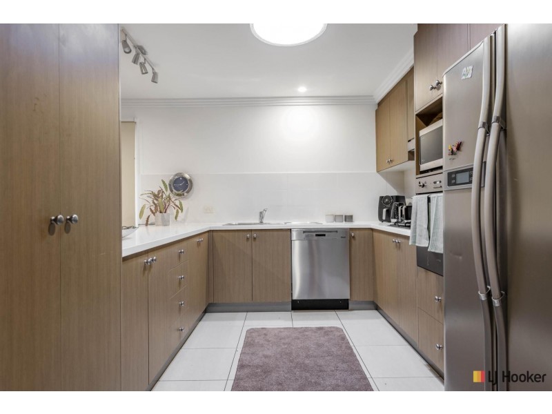 12 Heney Close, Mckellar ACT 2617