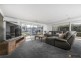 12 Heney Close, Mckellar ACT 2617
