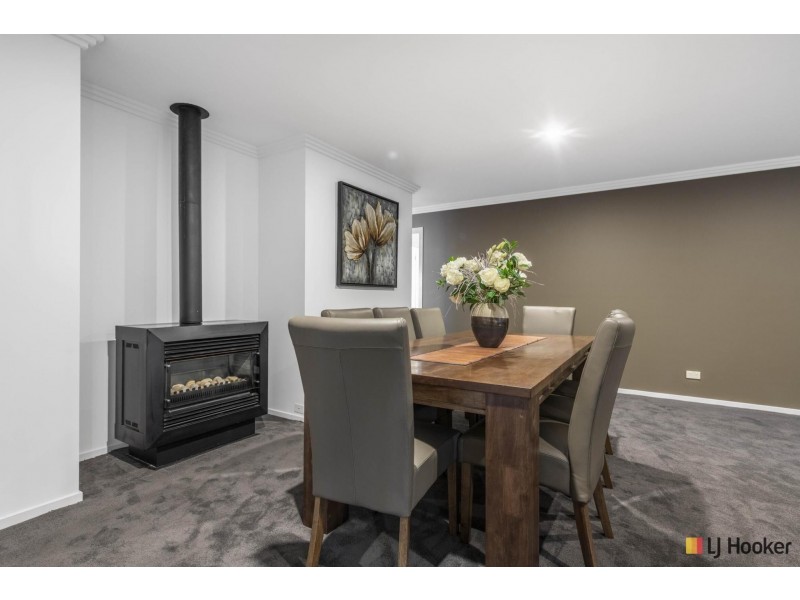 12 Heney Close, Mckellar ACT 2617