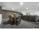 12 Heney Close, Mckellar ACT 2617