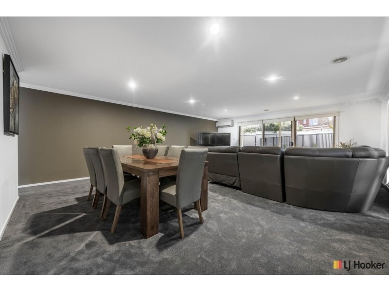 12 Heney Close, Mckellar ACT 2617