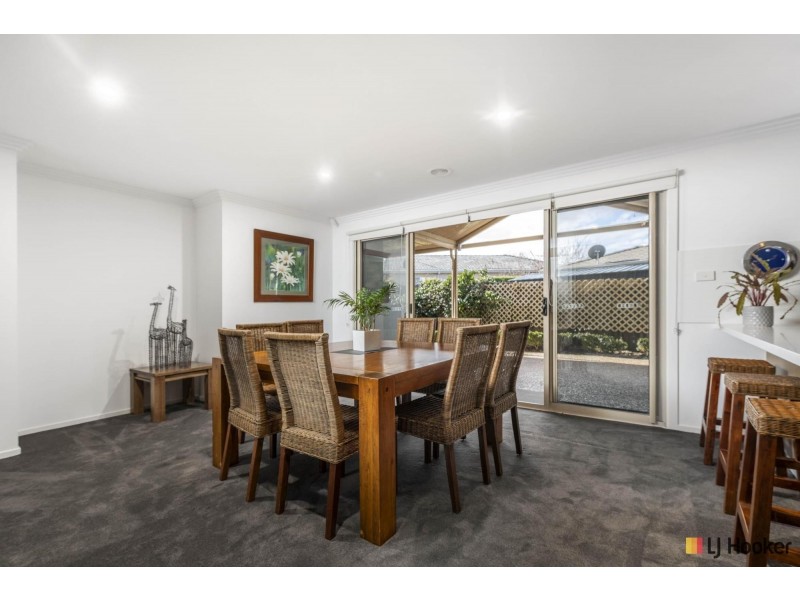 12 Heney Close, Mckellar ACT 2617