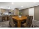 12 Heney Close, Mckellar ACT 2617