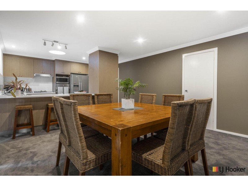 12 Heney Close, Mckellar ACT 2617