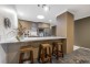 12 Heney Close, Mckellar ACT 2617