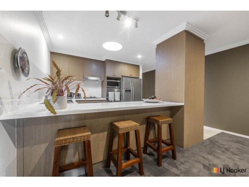 12 Heney Close, Mckellar ACT 2617