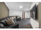 12 Heney Close, Mckellar ACT 2617