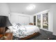 12 Heney Close, Mckellar ACT 2617