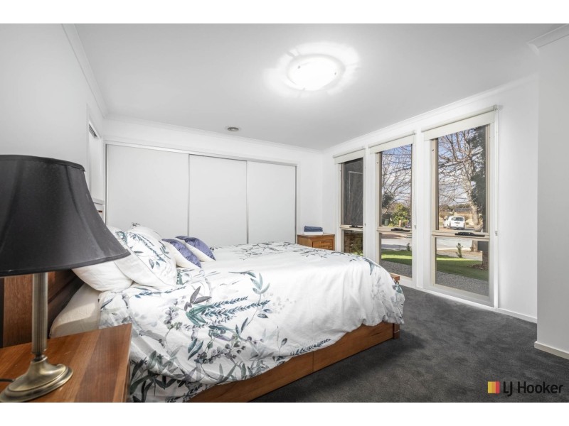 12 Heney Close, Mckellar ACT 2617