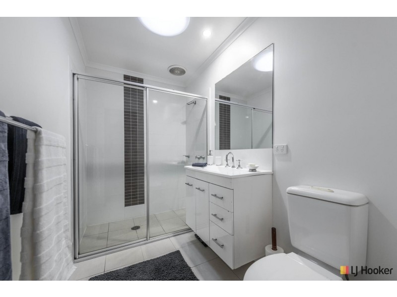 12 Heney Close, Mckellar ACT 2617