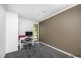 12 Heney Close, Mckellar ACT 2617